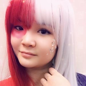 Meet your Posher, Marci